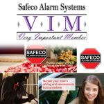 12VIM_SafecoAlarmSystems_June2018_gallery