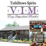 12VIM_TuthilltownSpirits_April2017_gallery