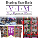 12VIM_broadwayPhotoBooth_November2017_gallery