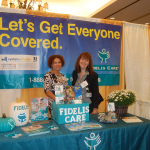 13FidelisCare_Expo2018_gallery