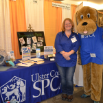 13SPCA_Expo2019_gallery