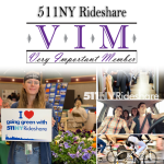 13VIM_511NYRideshare_Jun2019_gallery