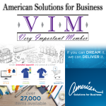 13VIM_AmericanSolutionsForBusiness_August2017_gallery