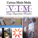 13VIM_CuriousMindsMedia_July2018_gallery