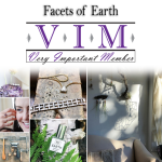13VIM_FacetsOfEarth_September2018_gallery