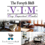 13VIM_ForsythBB_Jul2019_gallery