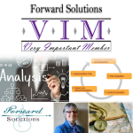 13VIM_ForwardSolutions_March2018_gallery