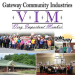 13VIM_GatewayCommunityIndustries_November2017_gallery