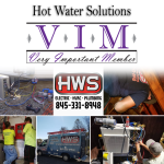 13VIM_HotWaterSolutions_Mar2019_gallery