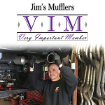 13VIM_JimsMufflers_Mar2017_gallery