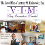 13VIM_LawOfficeAntonyEminowicz_June2018_gallery