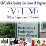 13VIM_OBGYNSpecialtyCareCenter_August2018_gallery