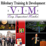 13VIM_RifenbaryTrainingDevelopment_October2017_gallery