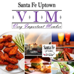 13VIM_SantaFeUptown_February2018_gallery