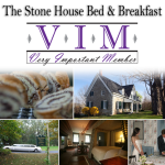 13VIM_StoneHouseBB_October2018_gallery