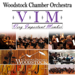 13VIM_WoodstockChamberOrchestra_April2018_gallery