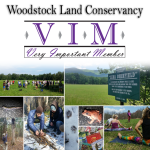 13VIM_WoodstockLandConservancy_May2018_gallery