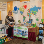 14CruisePlanners_Expo2017_gallery
