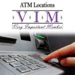 14VIM_ATMLocations_Jul2019_gallery