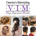 14VIM_CaterinosHair_Jun2019_gallery