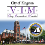 14VIM_CityKingston_Jan2019_gallery