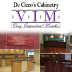 14VIM_DeCiccosCabinetry_May2017_gallery