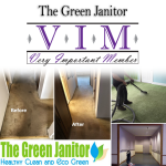 14VIM_GreenJanitor__Feb2019_gallery