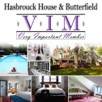 14VIM_HasbrouckHouseButterfield_June2018_gallery