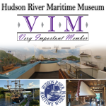 14VIM_HudsonRiverMaritimeMuseum_August2017_gallery