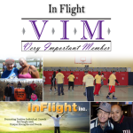 14VIM_InFlight_June2017_gallery