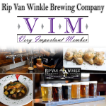 14VIM_RipVanWinkleBrewingCo_August2018_gallery