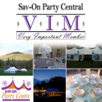 14VIM_SavOnPartyCentrall_December2017_gallery