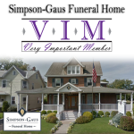 14VIM_SimpsonGaus_Mar2019_gallery