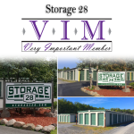 14VIM_Storage28_January2018_gallery