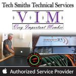 14VIM_TechSmiths_May2018_gallery