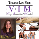 14VIM_TratarosLawFirm_March2018_gallery