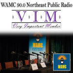 14VIM_WAMCRadio_October2018_gallery