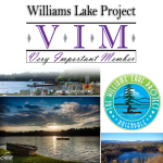 14VIM_WilliamsLakeProject_July2017_gallery