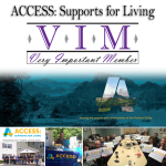 15VIM_ACCESSSupportLiving_November2017_gallery