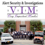 15VIM_AlertSecurity_June2017_gallery