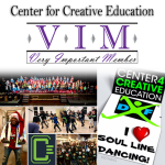 15VIM_Center4CreativeEd_December2018_gallery