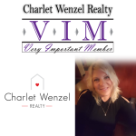 15VIM_CharletWenzelRealty_Mar2019_gallery