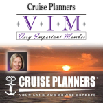 15VIM_CruisePlanners__May2019_gallery