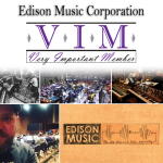 15VIM_EdisonMusicCorp_February2018_gallery