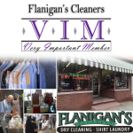 15VIM_FlanigansCleaners_January2018_gallery