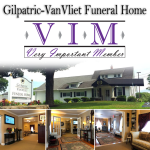 15VIM_GilpatricFuneralHome_May2018_gallery