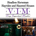 15VIM_HeadlessHorseman_September2017_gallery