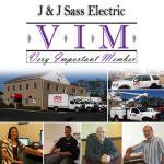 15VIM_JJSassElectric_March2018_gallery