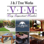 15VIM_JJTreeWorks_August2017_gallery