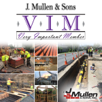 15VIM_JMullenSons__Feb2019_gallery